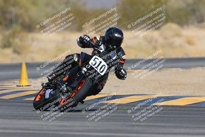 media/Feb-01-2025-Race Pace (Sat) [[cc4130fd98]]/1-Verified/5-Turn 6 (1135am)/